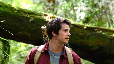 Check out the official love and monsters trailer starring dylan o'brien! Watch Love and Monsters Full Movie