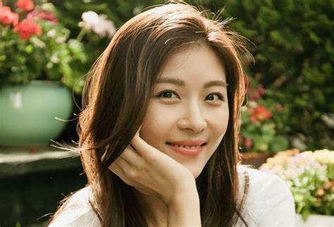 Ha Ji Won Wiki K Drama Amino