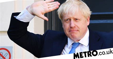 Check spelling or type a new query. When does Boris Johnson officially become the new Prime ...
