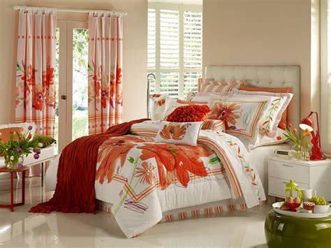 Cristina is a lifestyle writer specializing in home products and organization hacks. HomeChoice Lisa duvet and comforter set. See more here ...