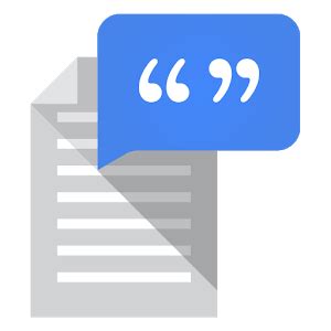 Run text to speech wherever your data resides. Google removes High-Quality voices from Text to Speech app ...