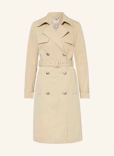 Guess Trench Coats — Choose From 1 Items