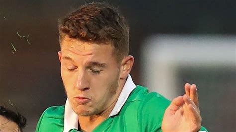 Apart from england, 47 of the remaining 54 uefa. Euro 2021 qualifiers: Denmark U21 2-1 Northern Ireland U21 - BBC Sport