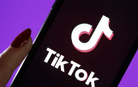 Now, the merged app gives everyone an opportunity to be a video creator, and. TikTok: What it is and how to use it to possibly achieve ...