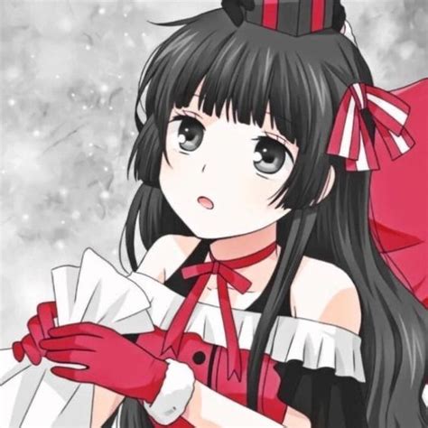 We did not find results for: Pin on Anime matching pfp