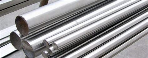 304 Vs 316 Stainless Steel Which Grade To Choose Kian Huat Metal Blog