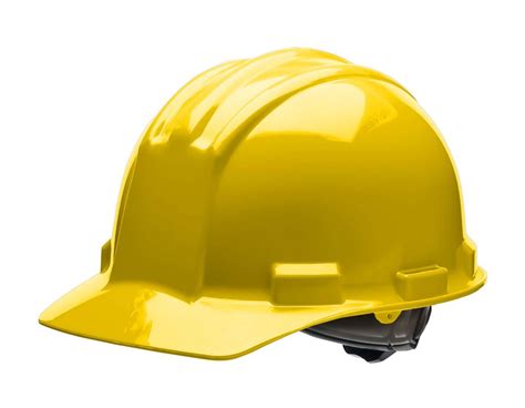 Standard Hard Hats Ppe Safety Supplies Shop Wurth Canada