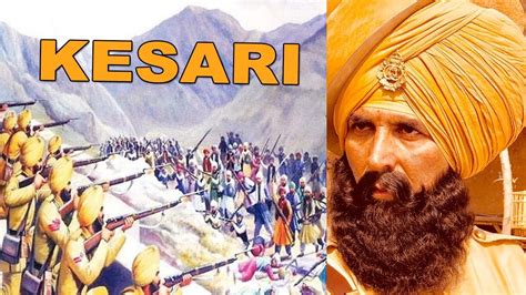 Did you really think the love island phenomenon was over for 2019? Kesari Movie Official First Look 2018 | Akshay Kumar ...