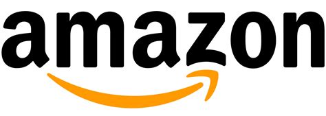 Amazon Work from home job 2023 || New Amazon Recruitment