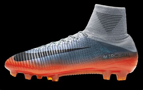 2020 popular 1 trends in men's clothing, luggage & bags, apparel accessories, sports & entertainment with cristiano ronaldo new and 1. Cristiano Ronaldo's new boots are inspired by his time at ...