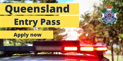 Victoria does not have border restrictions with western australia, but residents will need an exemption to. Border restrictions: Entry Pass into Queensland launched ...