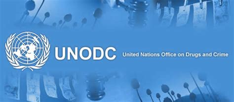 UNODC organizes regional counter narcotics awareness workshop for ...