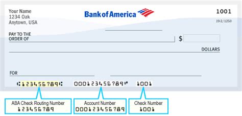 This can be done via netbanking or through atm. Bank of America | Online Banking | Forgot Online ID & Passcode