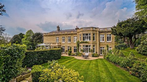 See 868 traveler reviews, 162 candid photos, and great deals for victorian house, ranked #3 of 14 hotels in grasmere and rated 5. There are Two Homes Inside a Single Building in This Historic Victorian Estate Near London ...