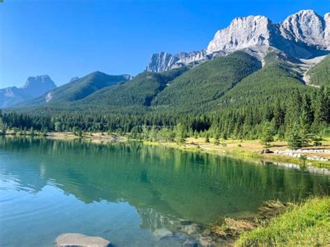 The 9 Best Cheap Hotels In Canmore Travel Banff Canada