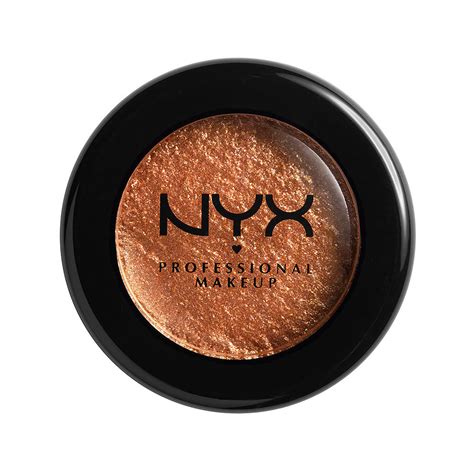 NYX Professional Makeup ombretto in crema - Foil Play Cream Eyeshadow