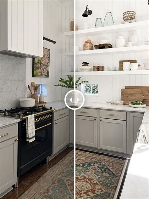 Kitchen Design App For Phone - FKITCH