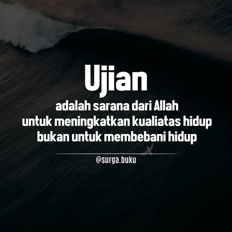 We did not find results for: Gambar Kata Mutiara Bijak Dan Nasehat Kehidupan - Rumah ...