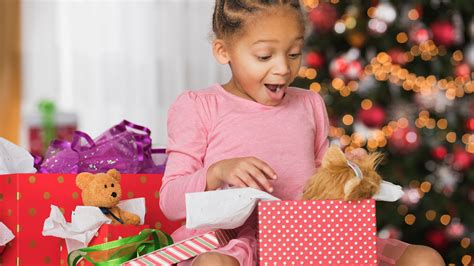 What to get new parents as a gift. The Best Toys Of 2018: A Gift Guide To What Every Kid ...
