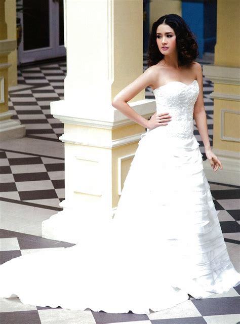 ‘bring Bride Back To 1896 Fashion Shoot Oct 2012 For Wedding
