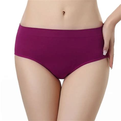 Ladies Triangle Sports Underwear Lift The Hips In The Waist Sports Fitness Yoga Underwear