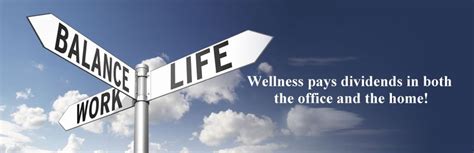 Wellness Articles and Flyers - Portsmouth Public Schools