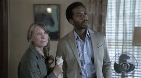 Castle Rock Season 2 Release Date Trailer Cast Plot And Everything
