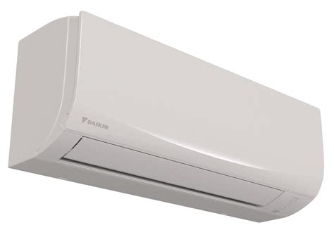 Ftxf D Daikin