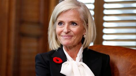 Get isabelle hudon's contact information, age, background check, white pages, professional records, pictures madame isabelle hudon, présidente de la soirée de gala les mercuriades 2011. Les gilets jaunes canadiens ne ressemblent pas à ceux ...