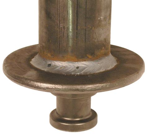 Check spelling or type a new query. Gooseneck to Fifth Wheel Trailer Adapter Wallace Forge ...