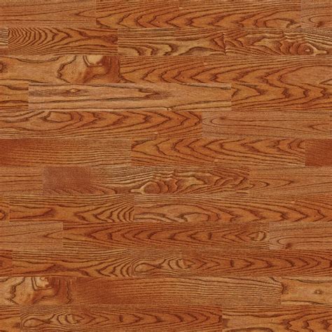 Wood Floor Texture Sketchup Warehouse Type095