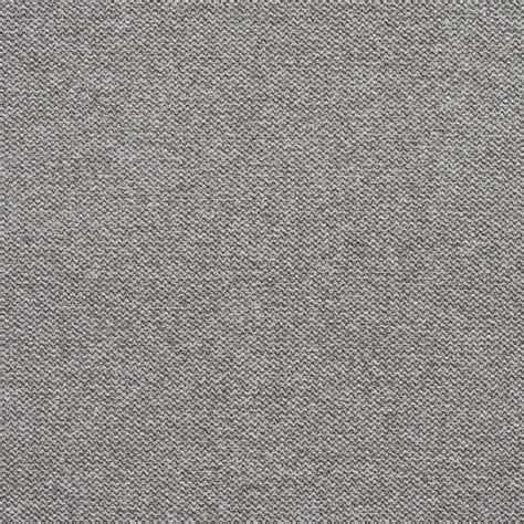 E952 Light Grey Woven Soft Crypton Upholstery Fabric
