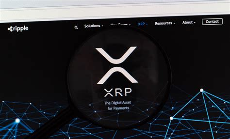 Personally, i don't think anyone can reasonably make a good prediction on how big ripple will be. How To Get Free Ripple XRP Coin in 2019