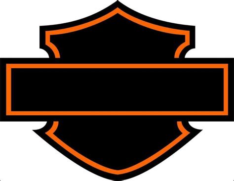 13,003,049 likes · 22,157 talking about this · 19,376 were here. Blank harley davidson Logos