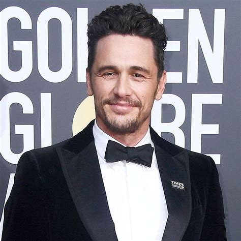 James Franco And Acting School Partners Sued By 2 Former Students Over