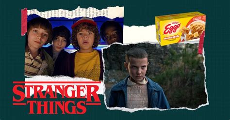 The Ultimate Stranger Things Trivia Quiz: Seasons 1-4 — stmped