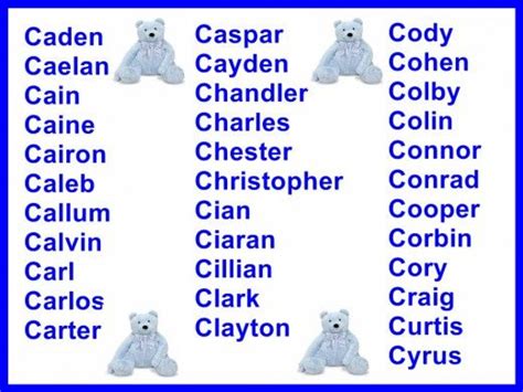 1000 Images About Cool Baby Names On Pinterest Baby Boys Names Baby