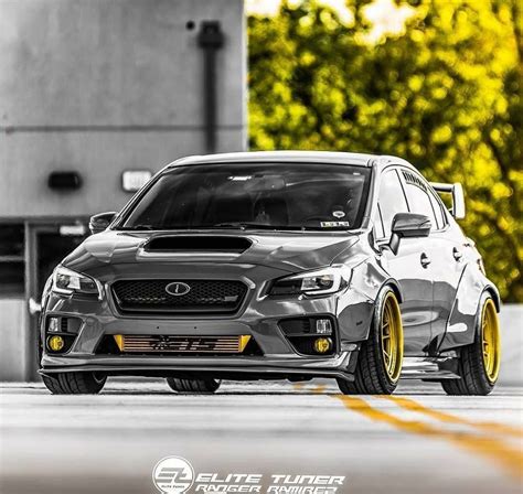 Tons of awesome jdm wallpapers to download for free. Check Out Our Subaru STI T-Shirt Collection - Click The Link - Subaru wrx sti Jdm cars impreza ...