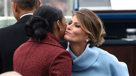 melania trump defies first lady tradition with jill biden snub