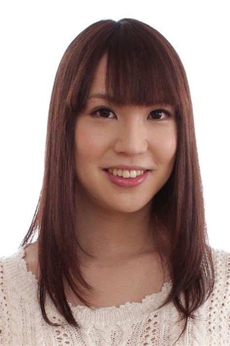 Akari Yukino Profile Images — The Movie Database Tmdb