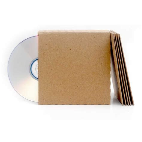 These custom printed cd sleeves / dvd sleeves (jackets) provide an ideal means to protect your media disc our custom cd sleeves are guaranteed to provide you with the right look for your next project, whether you're producing the soundtrack for a moving documentary, or you want to give your. Pin on Trade Show Ideas