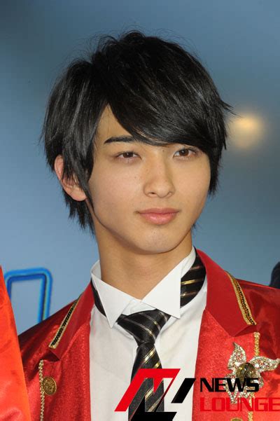 Manage your video collection and share your thoughts. 横浜流星 平牧仁とトッキュウジャートーク!"魔王""布団 ...