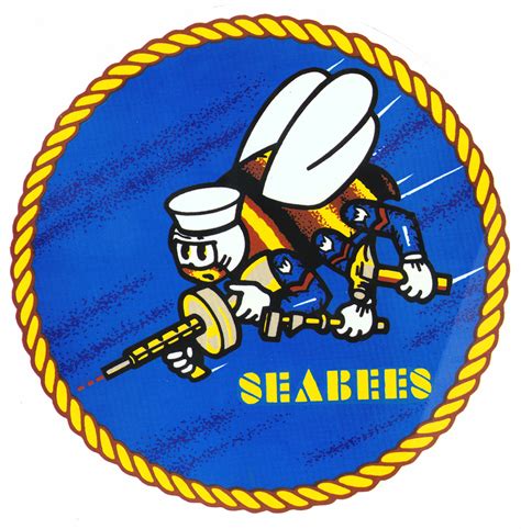 Navfac Weve Moved Navy Seabees Us Navy Seabees Navy Boot Camp