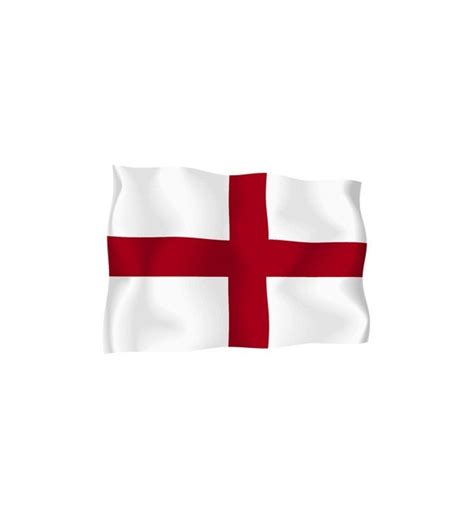 The following flags represent united kingdom (great britain) or one of its predecessors. England Flag - 36x60 - A Bit of Home (Canada)