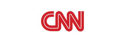 Cnn logo png you can download 24 free cnn logo png images. CNN and founder Ted Turner; 30 years later, cable giant ...