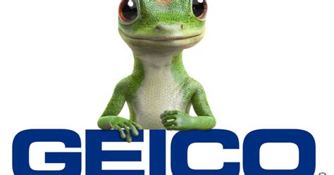 Geico Ordered To Pay Woman 52 Million After She Contracts Std From