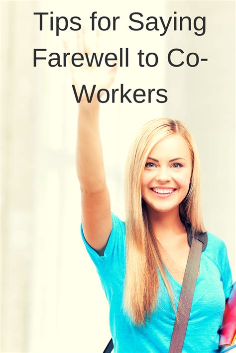 Funny Goodbye Quotes Leaving Job ShortQuotes Cc