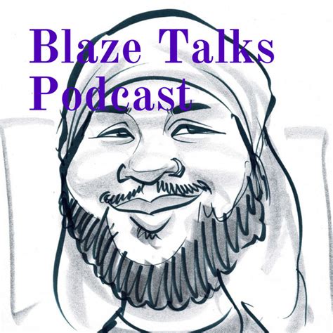 blaze talks podcast episode 3 why women have sex blaze talks podcast podcast on spotify