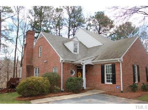 Fully Furnished Townhome In Raleigh Townhouse For Rent In Raleigh Nc