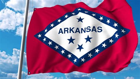 Arkansas Changes Filing Office And Annual Report Due Date For Nonprofit